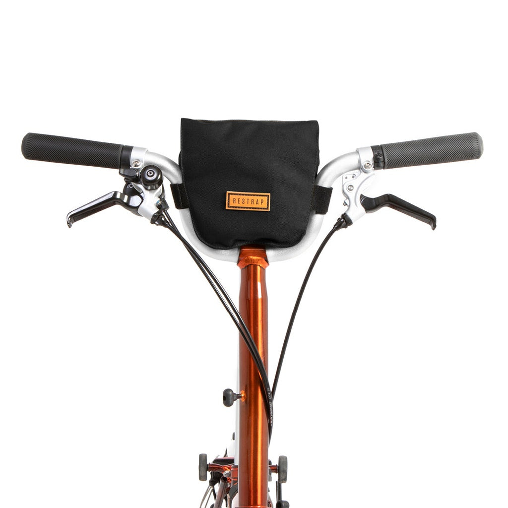 Velo works cheap