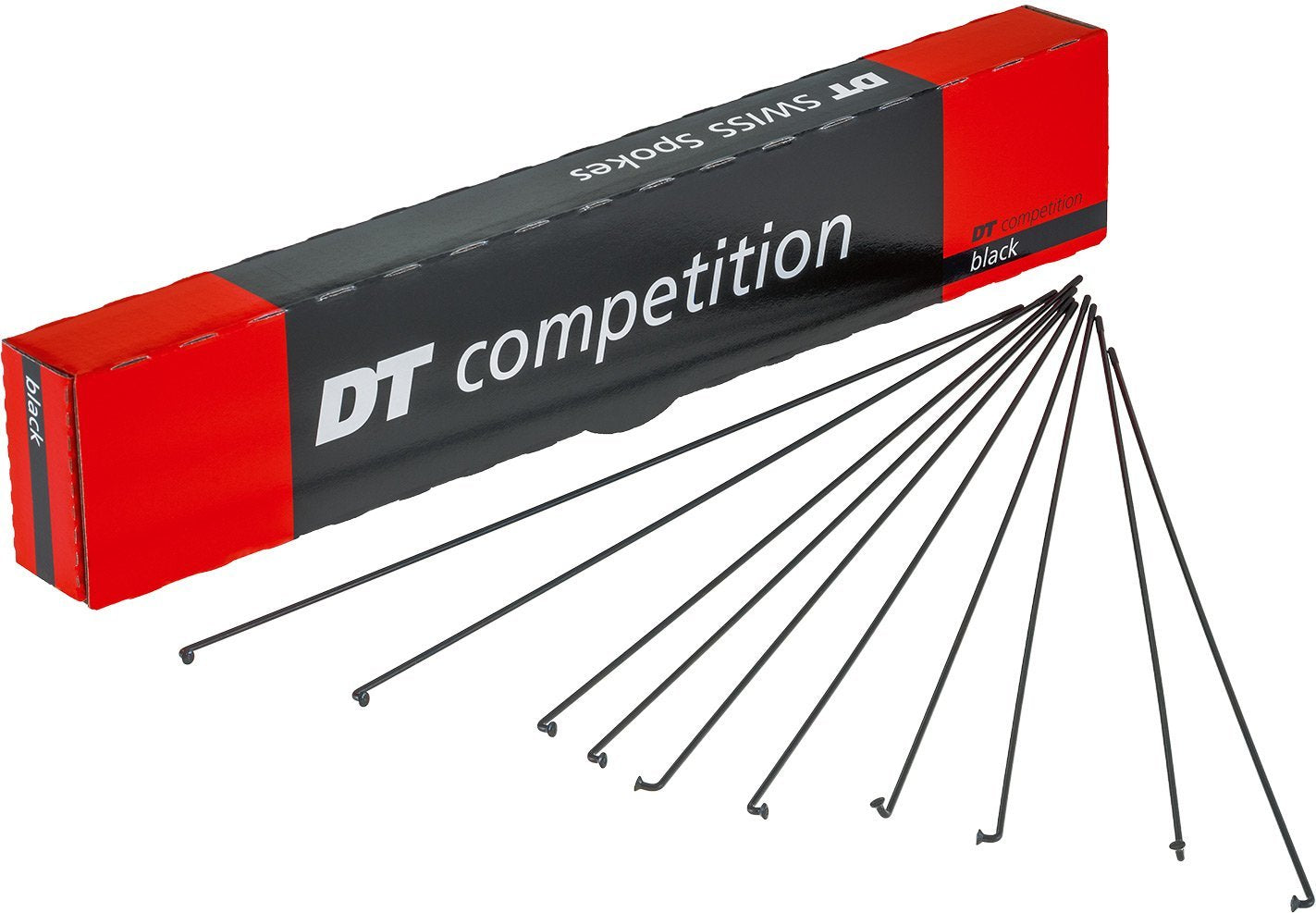 DT Swiss XM481 rims with DT Swiss 350 Hubs. Tubeless Ready. SHIMANO MICRO SPLINE