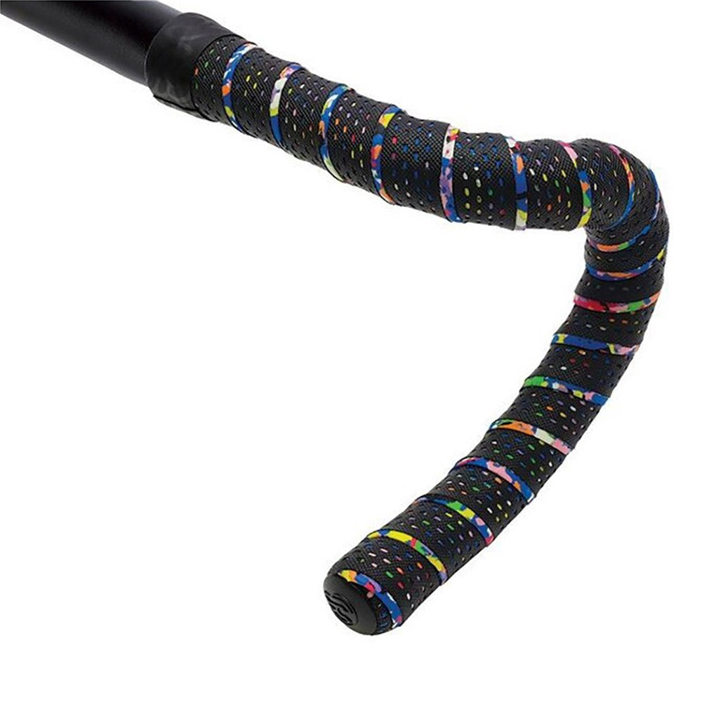 Cinelli 3D Super Caleido Bar Tape