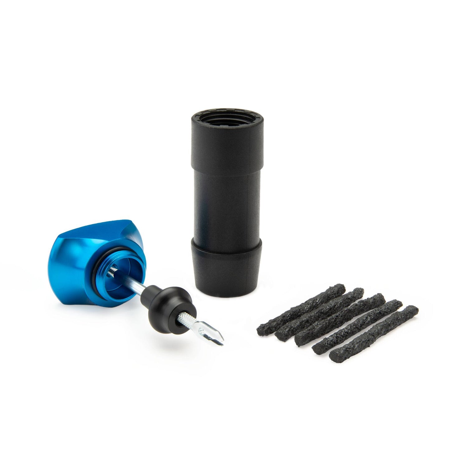 Park Tool Tubeless Tyre Plug Tool - TPT-1