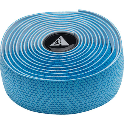 Profile Design Drive Handlebar Tape