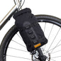 Restrap Fork Bag (5l)
