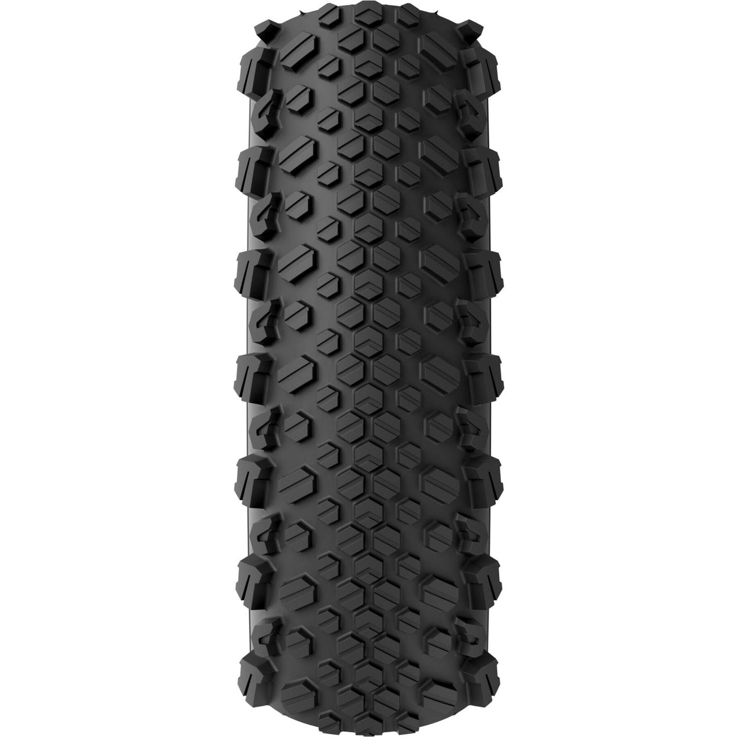 Vittoria Terreno T50 Mixed 700x40c Gravel Endurance Brown Black G2.0 Tubeless Ready Tyre