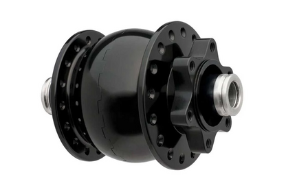 Brompton G Line Dynamo Front Wheel