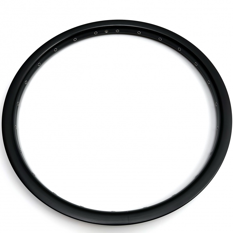 Brompton G Line Dynamo Front Wheel
