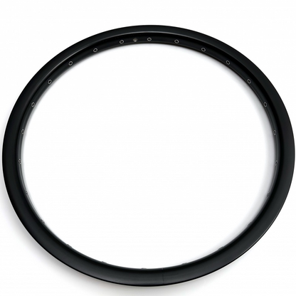 Brompton G Line Dynamo Front Wheel