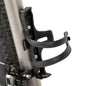 Side Release Bottle Cage - Restrap