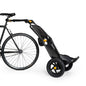 Travoy Cargo Bike Trailer - Burley