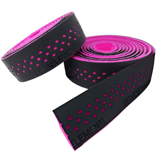 Deda Presa Bar Tape - Range of Colours