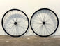 Velo Works Gravel / All Road Wheelset
