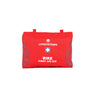 Bike First Aid Kit - Lifesystems
