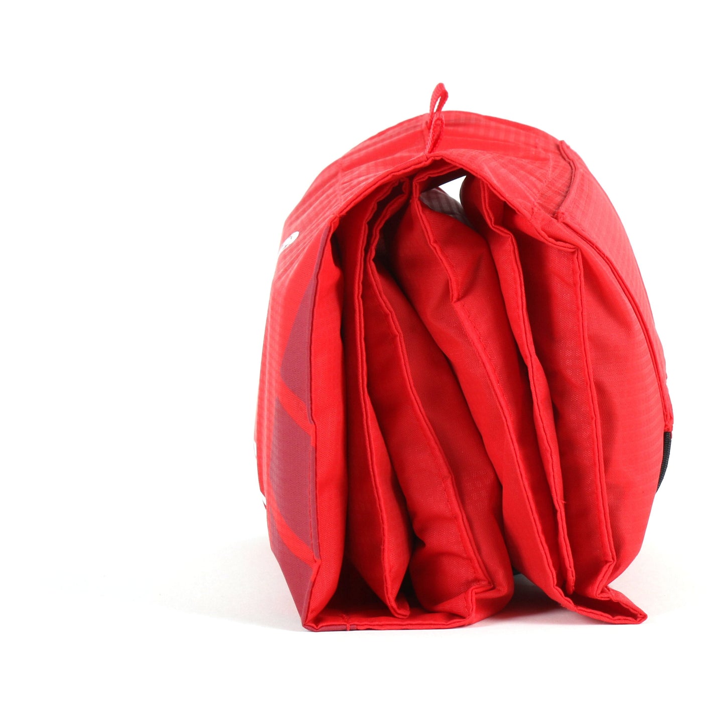 Bike Leader First Aid Kit - Lifesystems