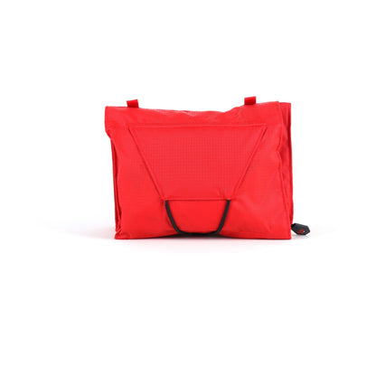 Bike Leader First Aid Kit - Lifesystems