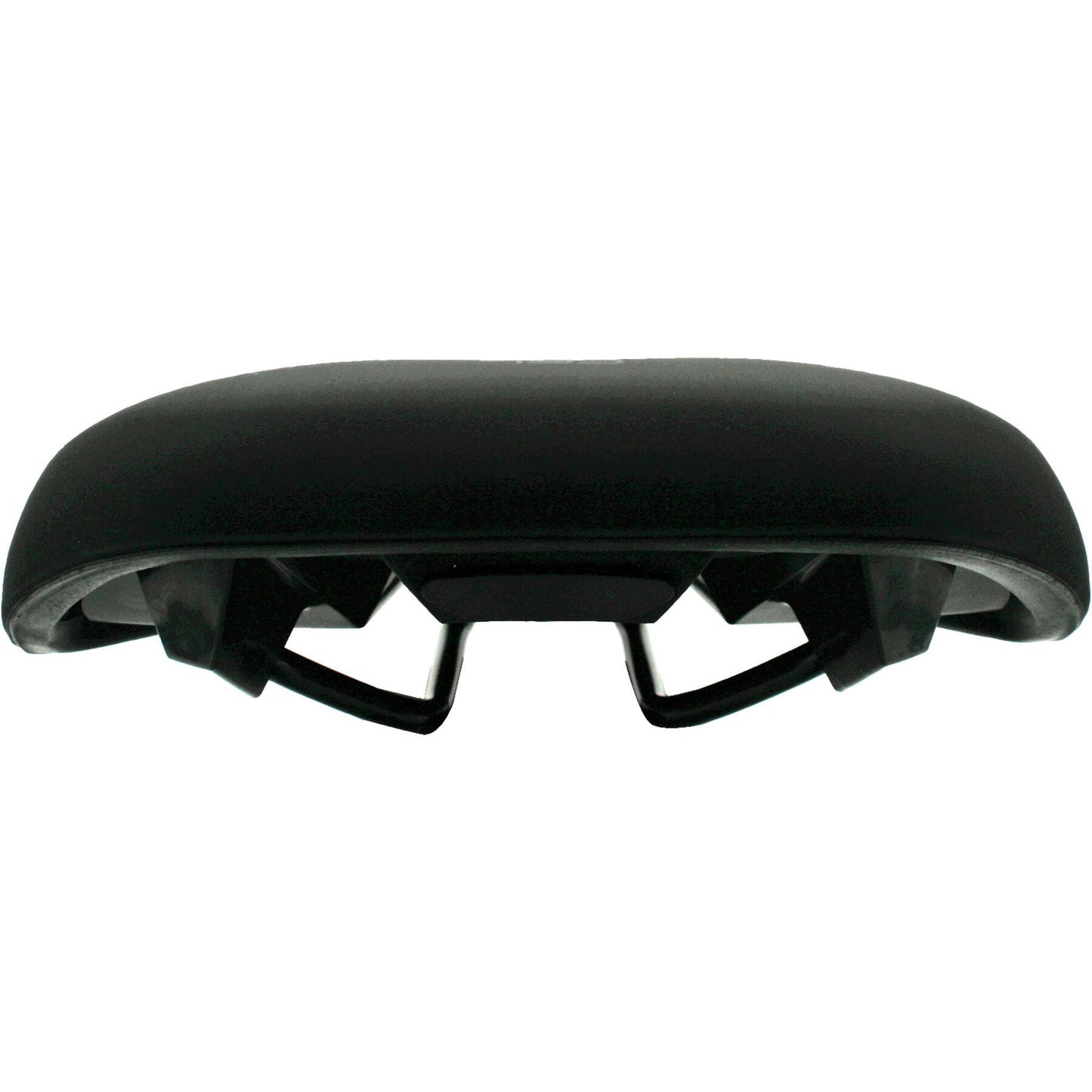 Madison Freewheel U300 GelCel Saddle - Short Fit