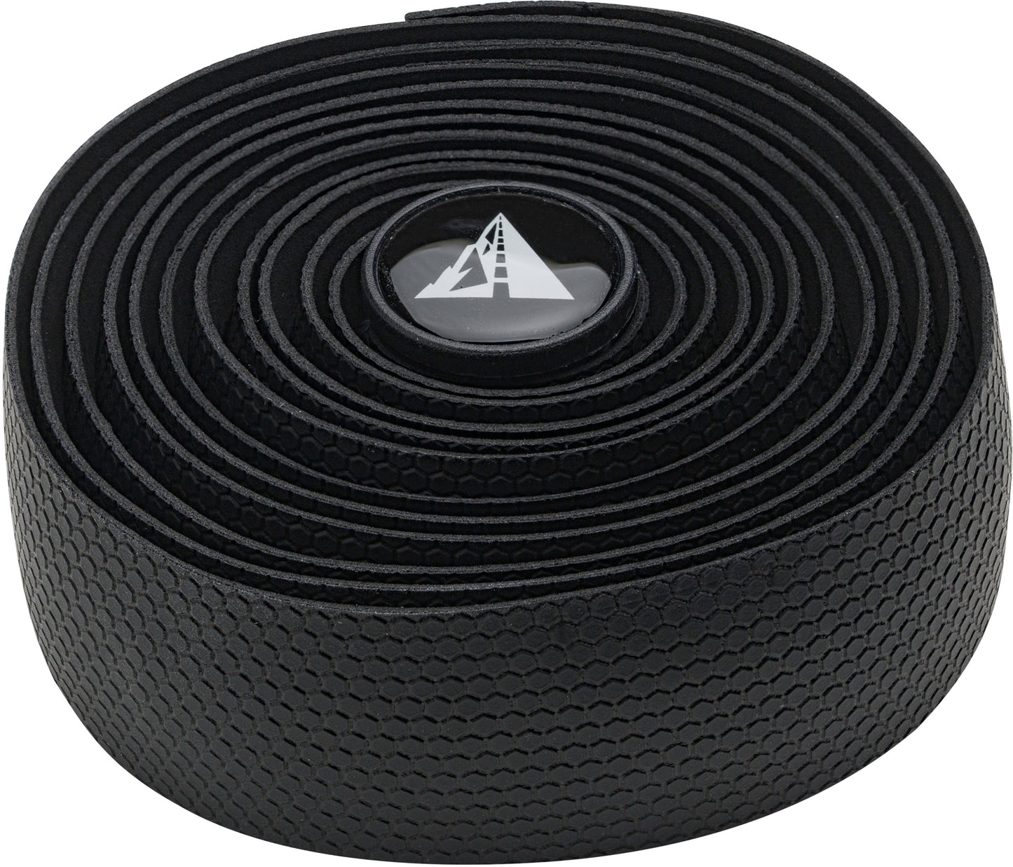 Profile Design Drive Handlebar Tape