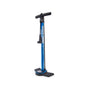 Park Tool Home Mechanic Floor Pump