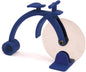 Pizza Cutter - Park Tool - PZT-2