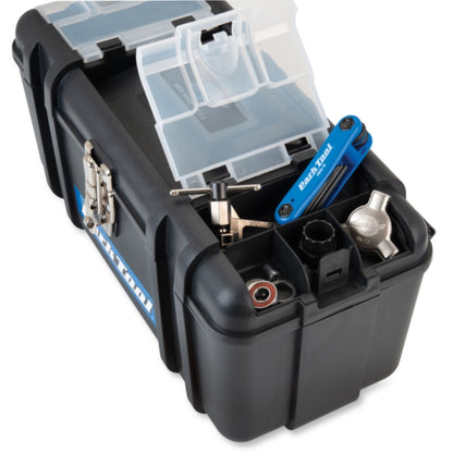 Home Mechanic Starter Kit - Park Tool - SK-4