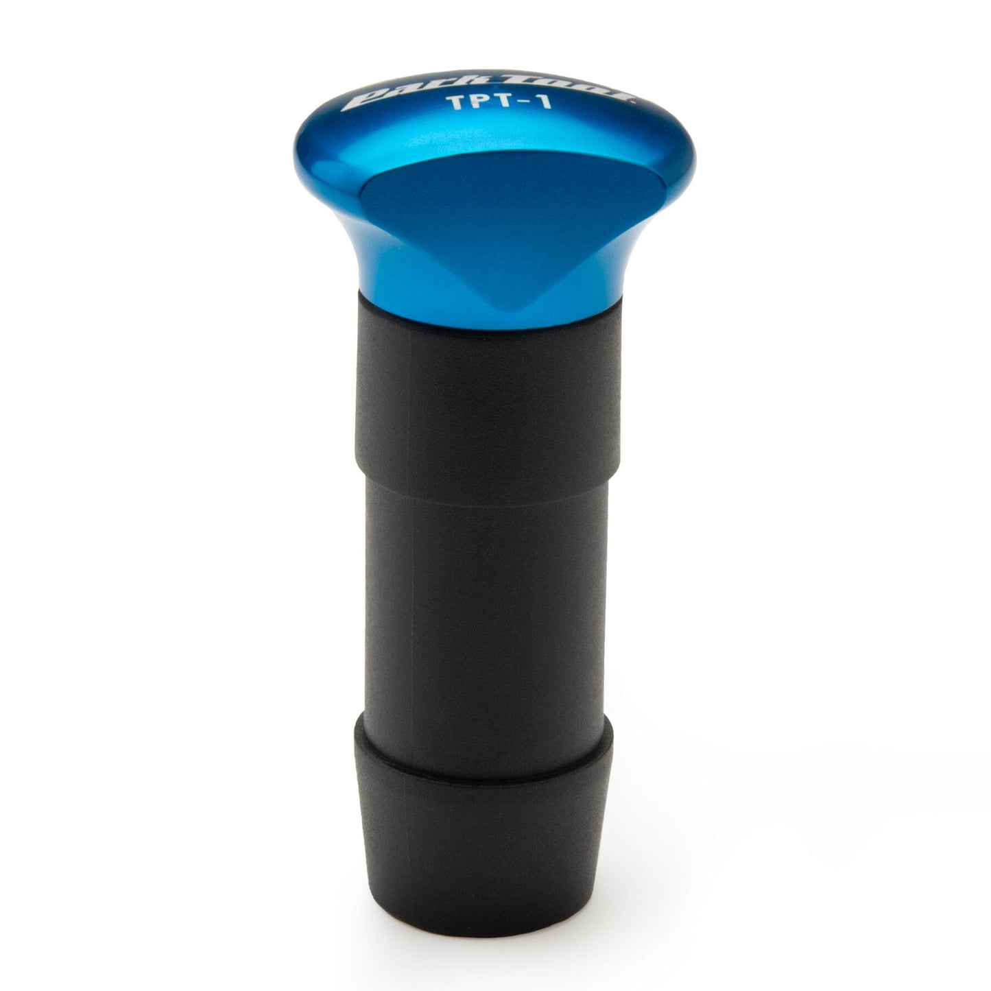 Park Tool Tubeless Tyre Plug Tool - TPT-1