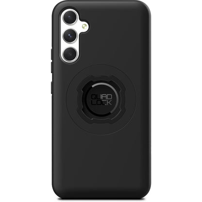 QUADLOCK MAG Cases
