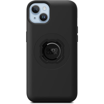 QUADLOCK MAG Cases