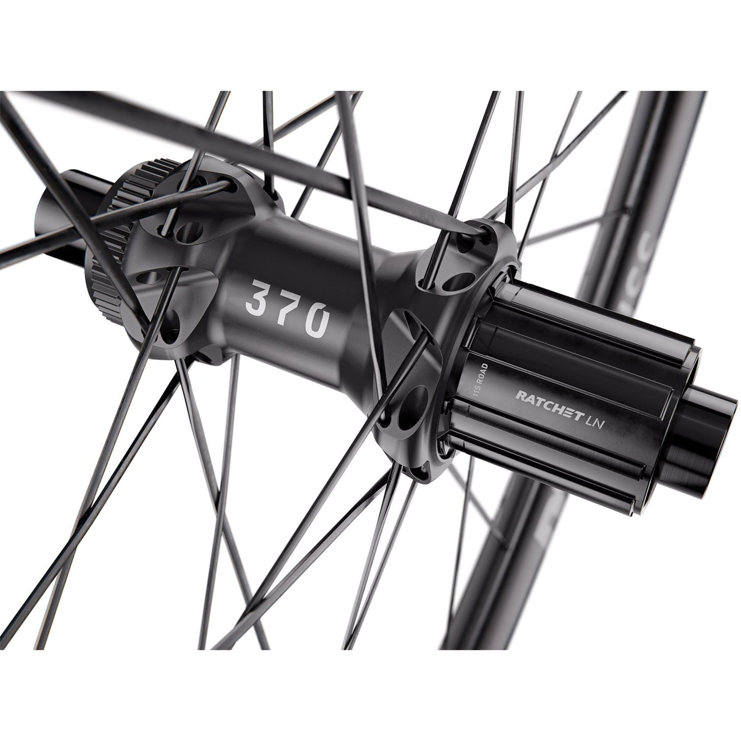 DT Swiss G 1800 Spline 700c Wheelset Disc Brake