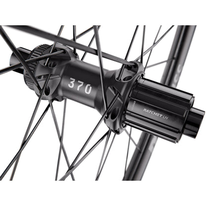DT Swiss G 1800 Spline 700c Wheelset Disc Brake