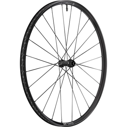 DT Swiss G 1800 Spline 700c Wheelset Disc Brake