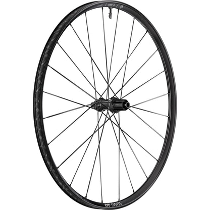 DT Swiss G 1800 Spline 700c Wheelset Disc Brake